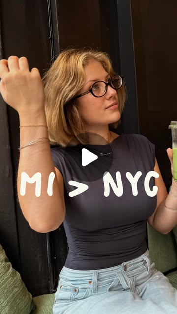 Instagram Reel preview for A risk worth taking is a risk worth taking.