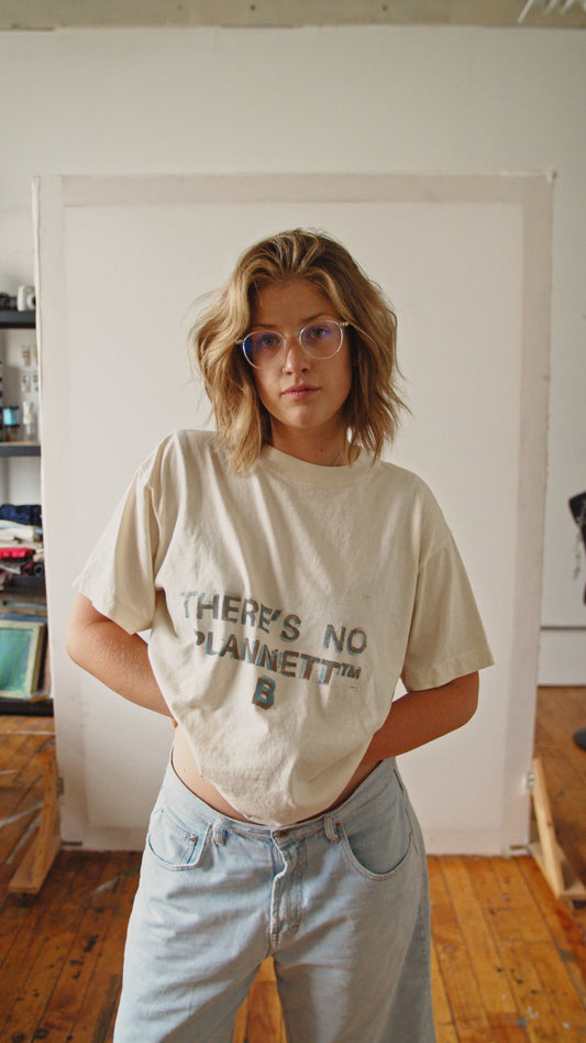 Core Tee
