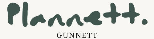 Plannett Gunnett